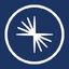 Confluent-company-logo